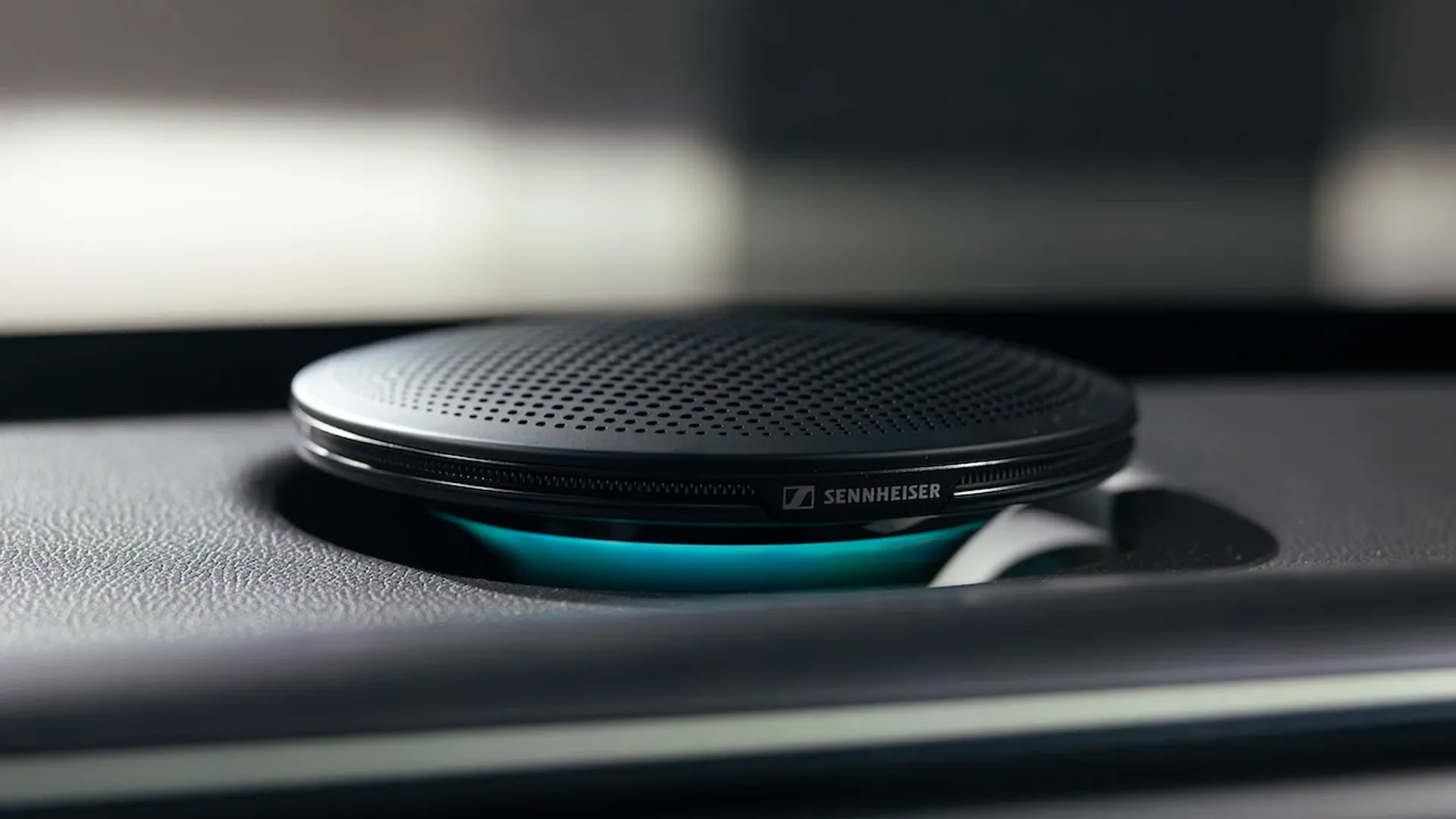 Elettronauti - Smart #5 Brabus