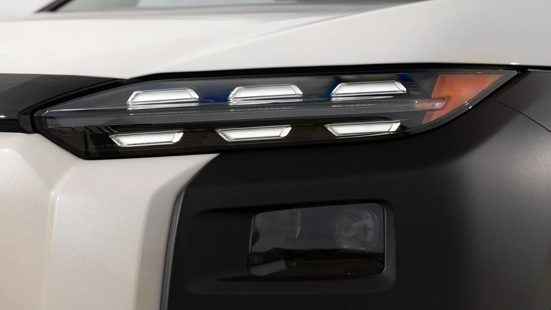 Elettronauti - Subaru e-outback