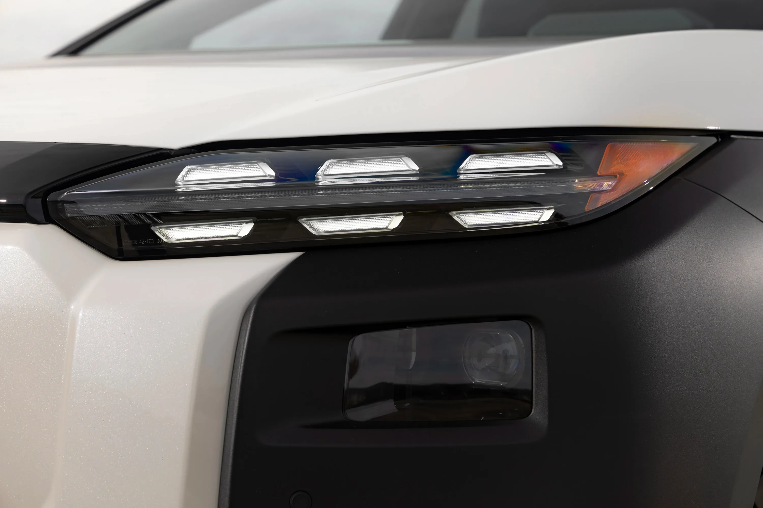 Elettronauti - Subaru e-outback