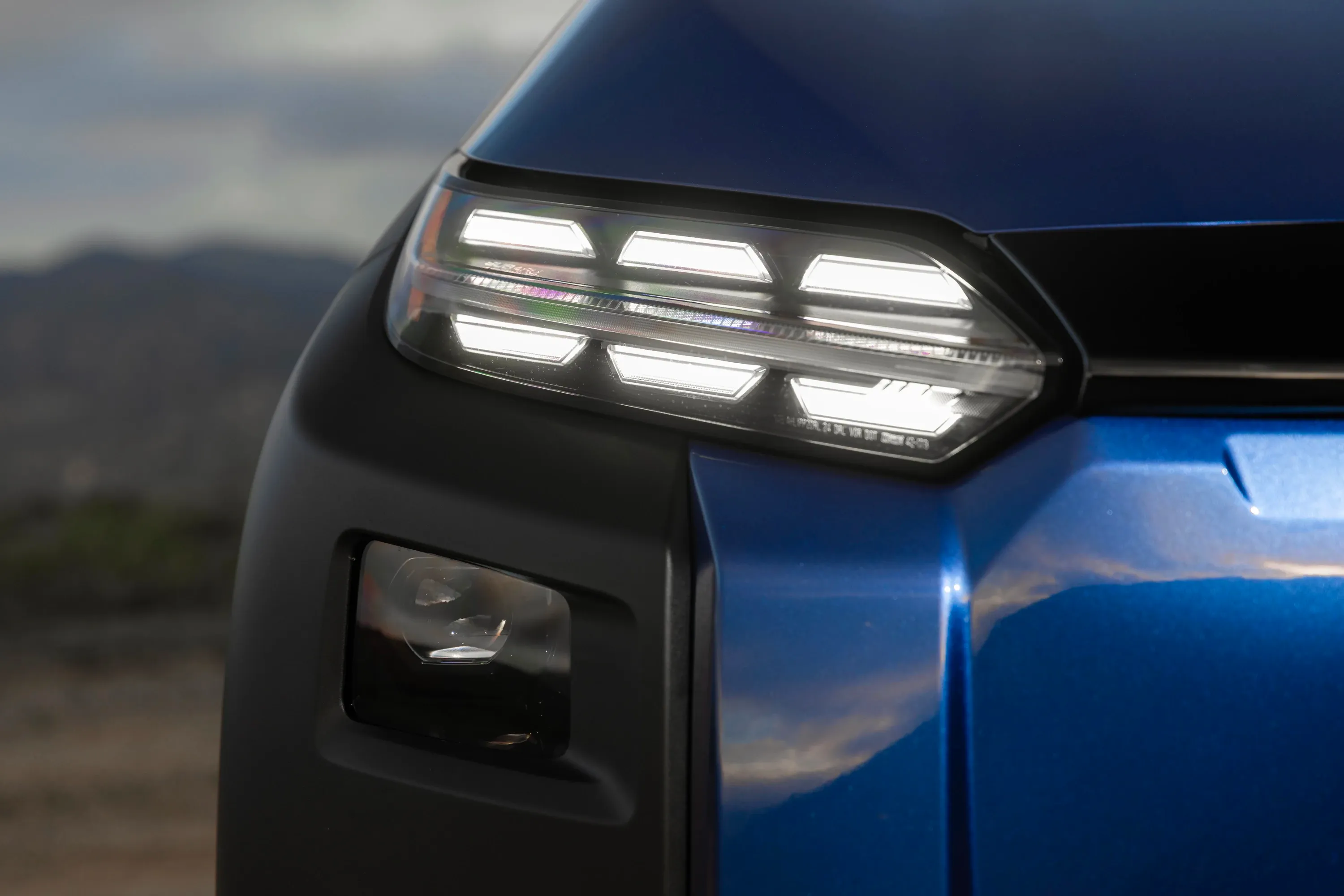 Elettronauti - Subaru e-outback