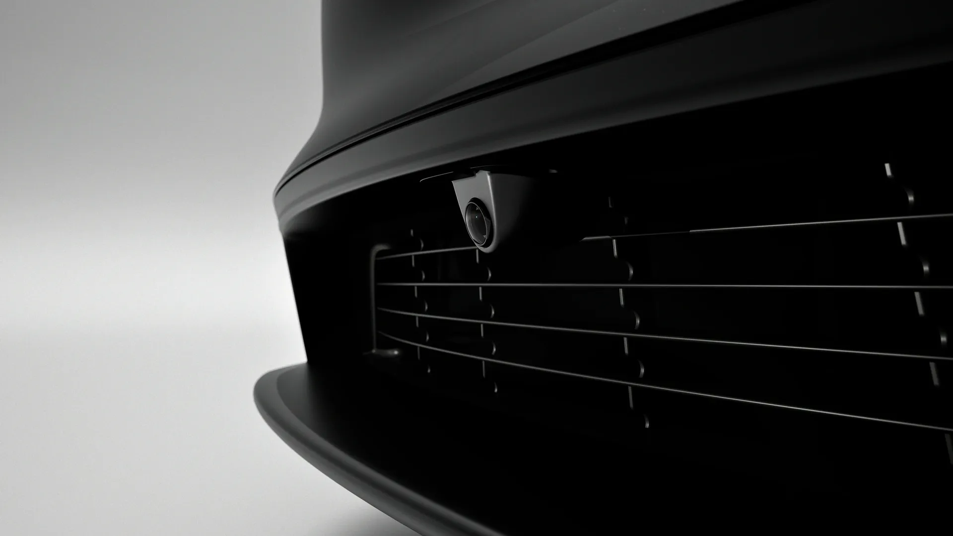 Tesla Model S AWD