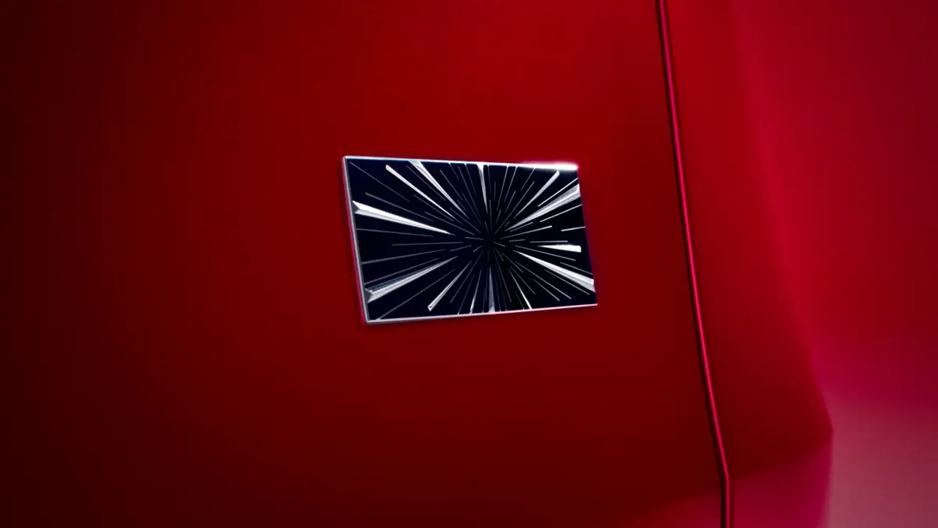 Elettronauti - Tesla Model Y Performance - Bianco - Esterno - Vista anteriore a tre quarti