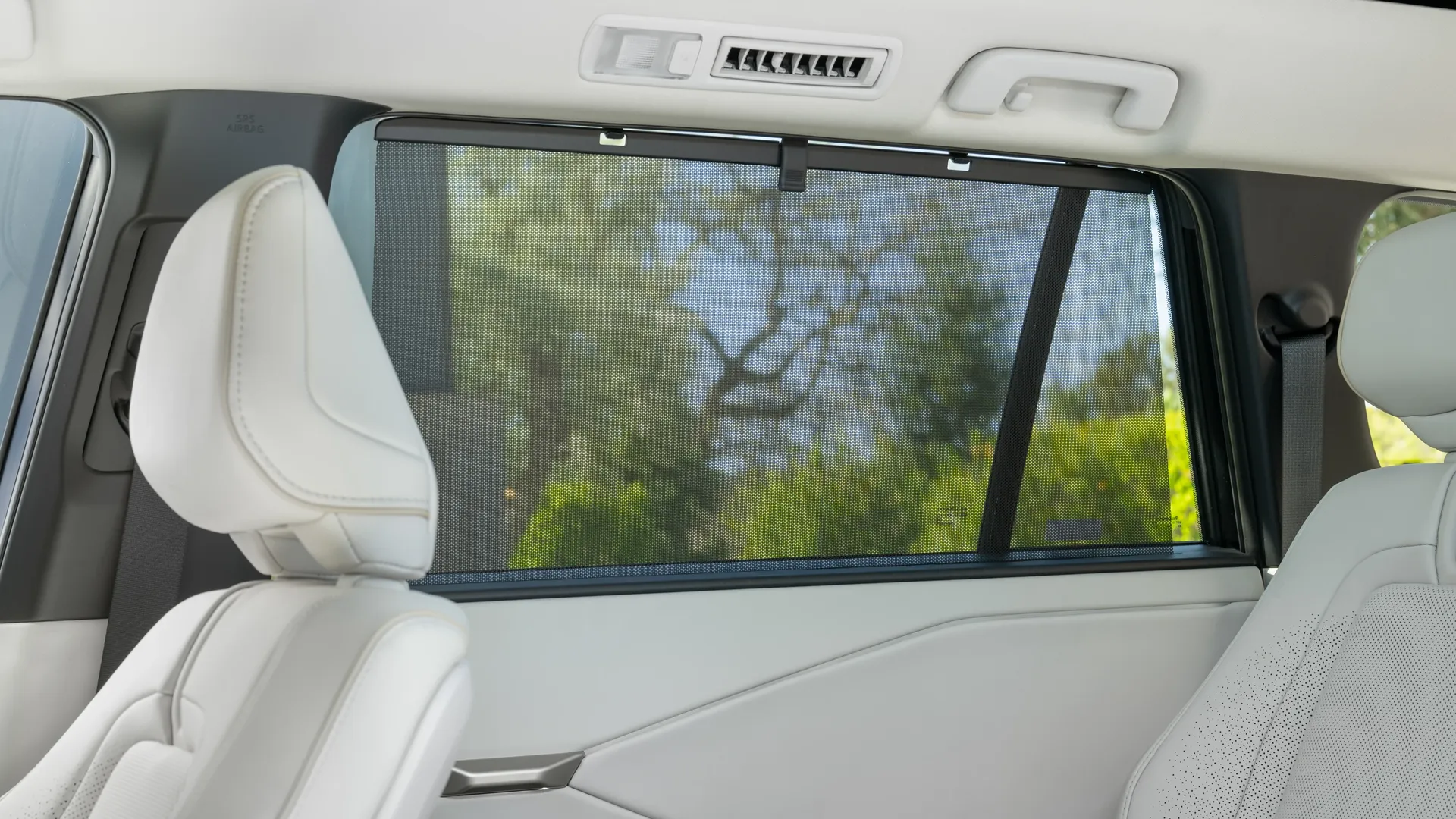 Toyota Highlander AWD 77 kWh
