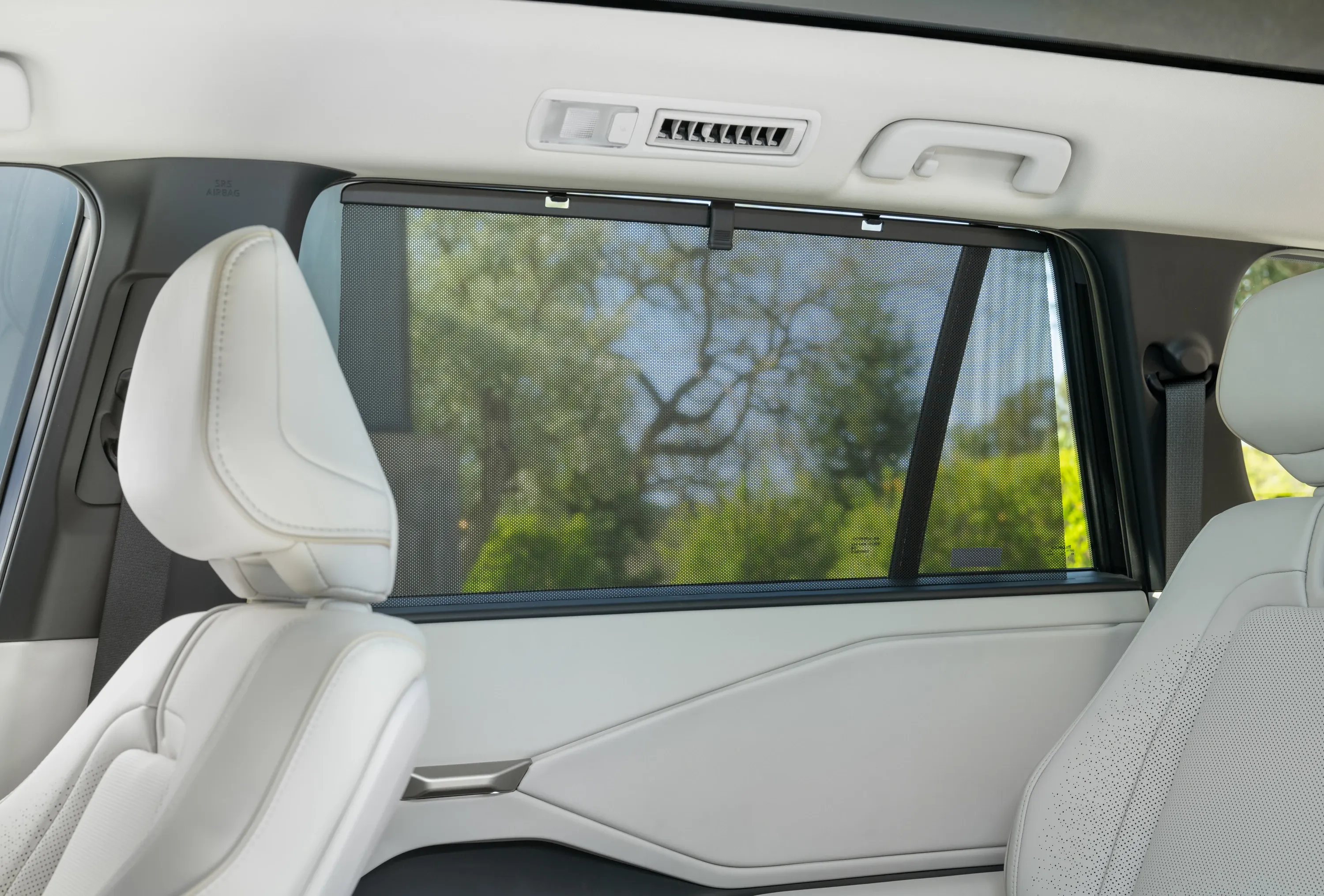 Toyota Highlander AWD 77 kWh