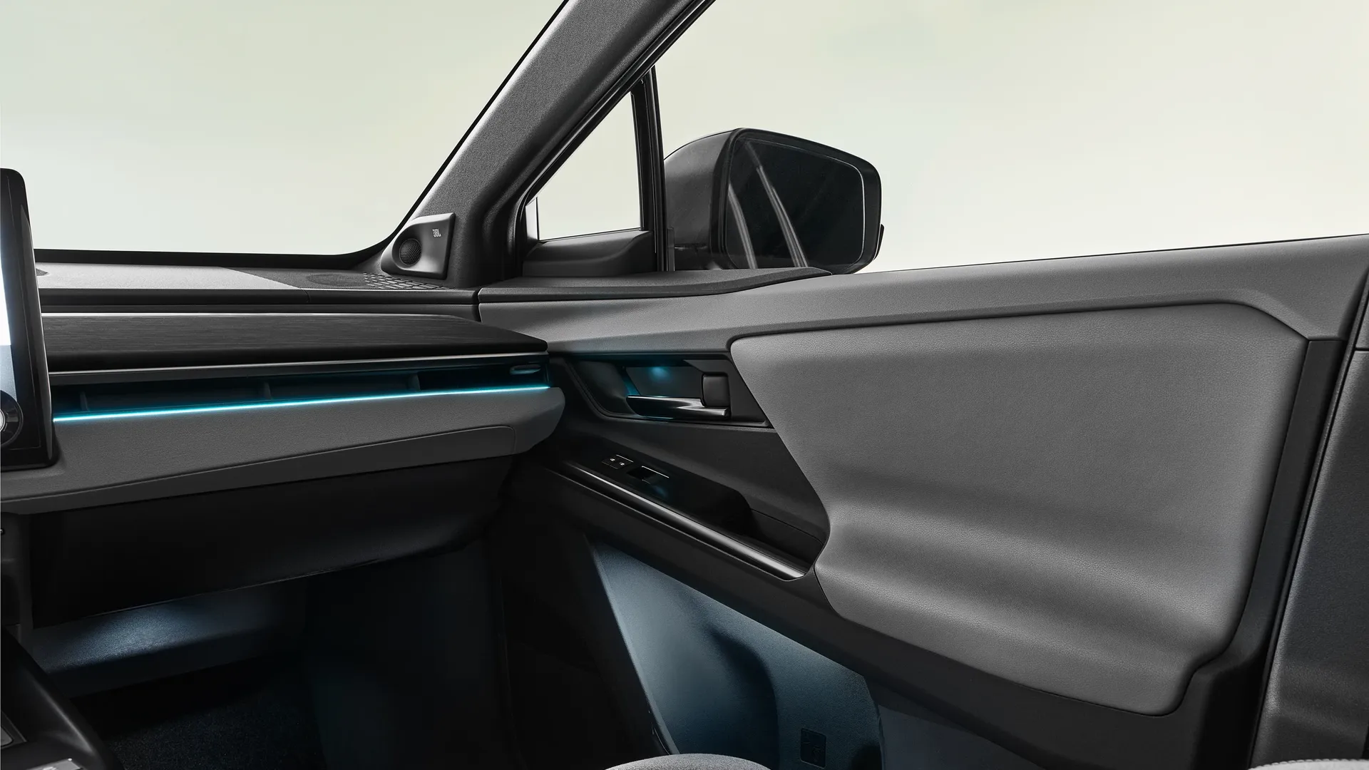 Elettronauti - Toyota C-HR+