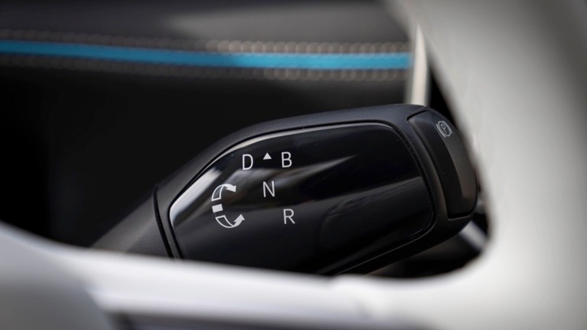 Volkswagen ID.7 Pro (MY26)
