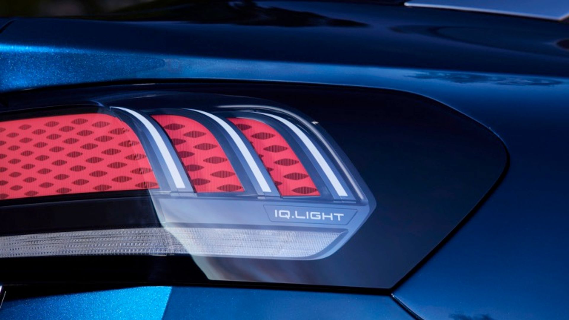 Volkswagen ID.7 Pro S (MY26)