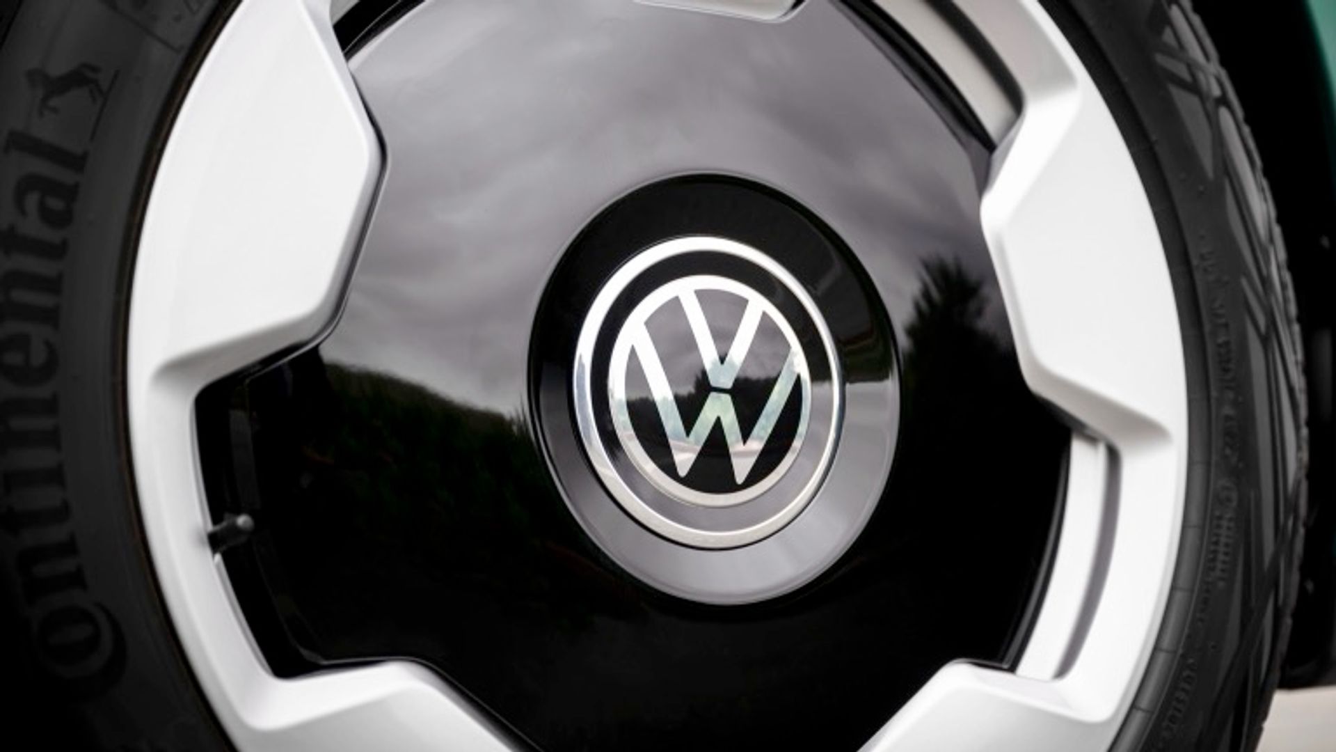 Volkswagen ID. Buzz LWB Pro