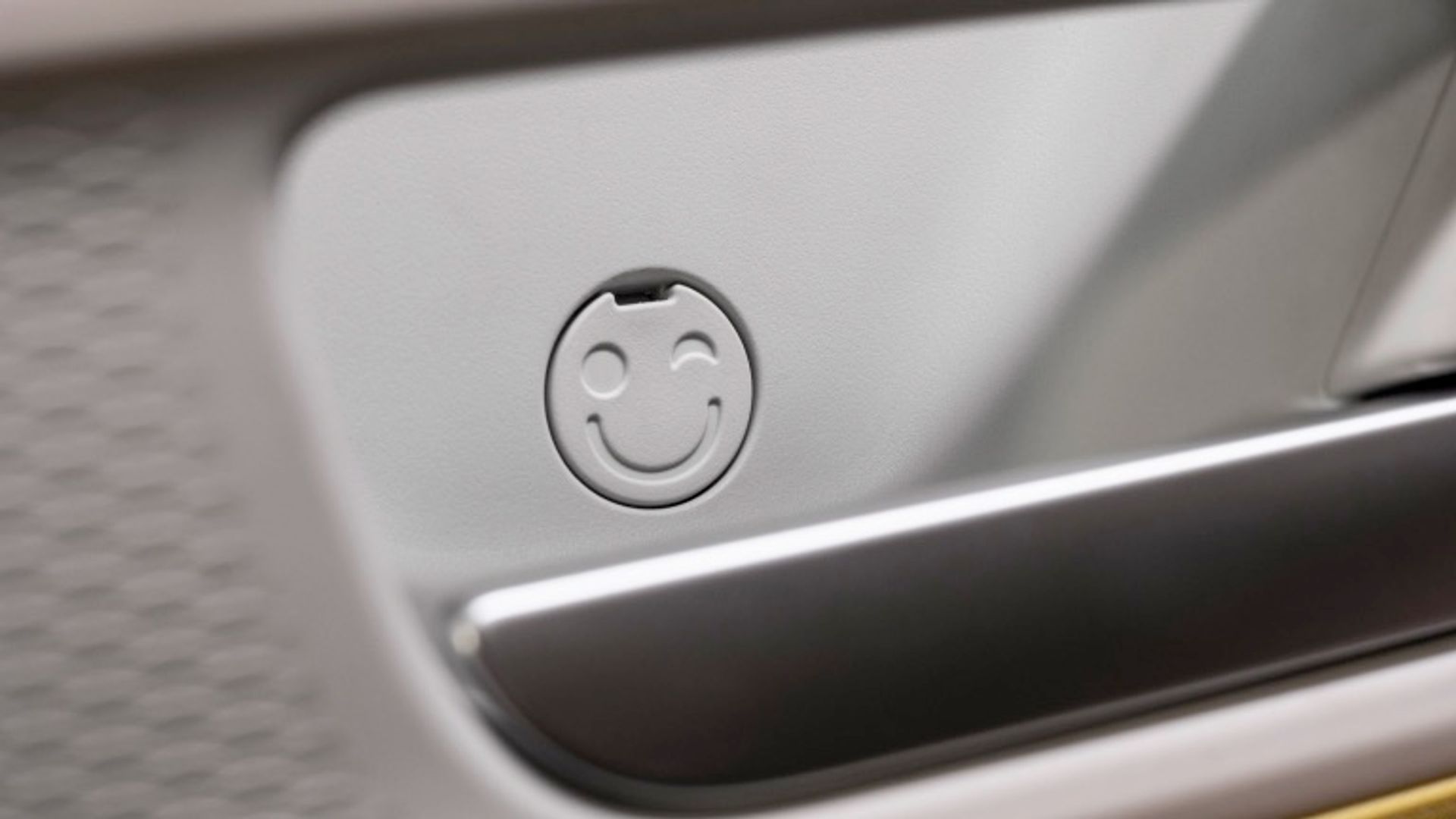 Volkswagen ID. Buzz NWB Pure
