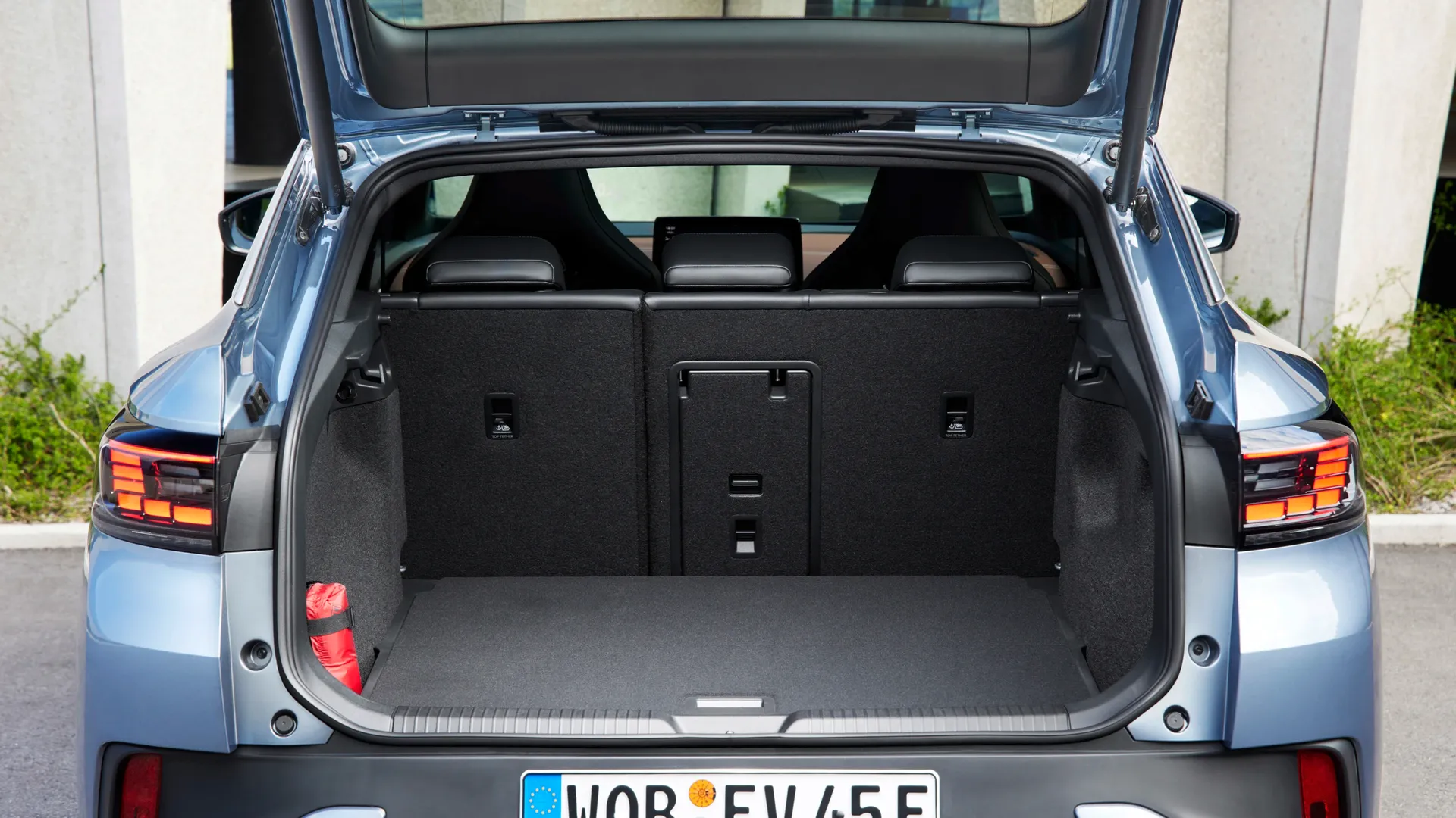 Volkswagen ID.5 Pro