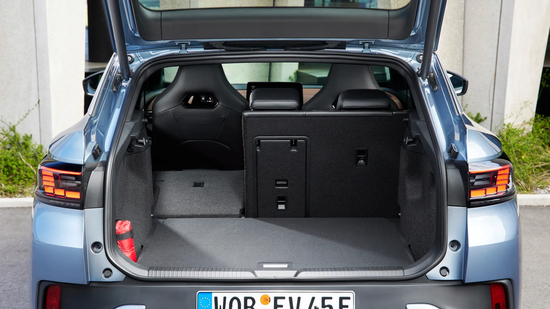 Volkswagen ID.5 Pro