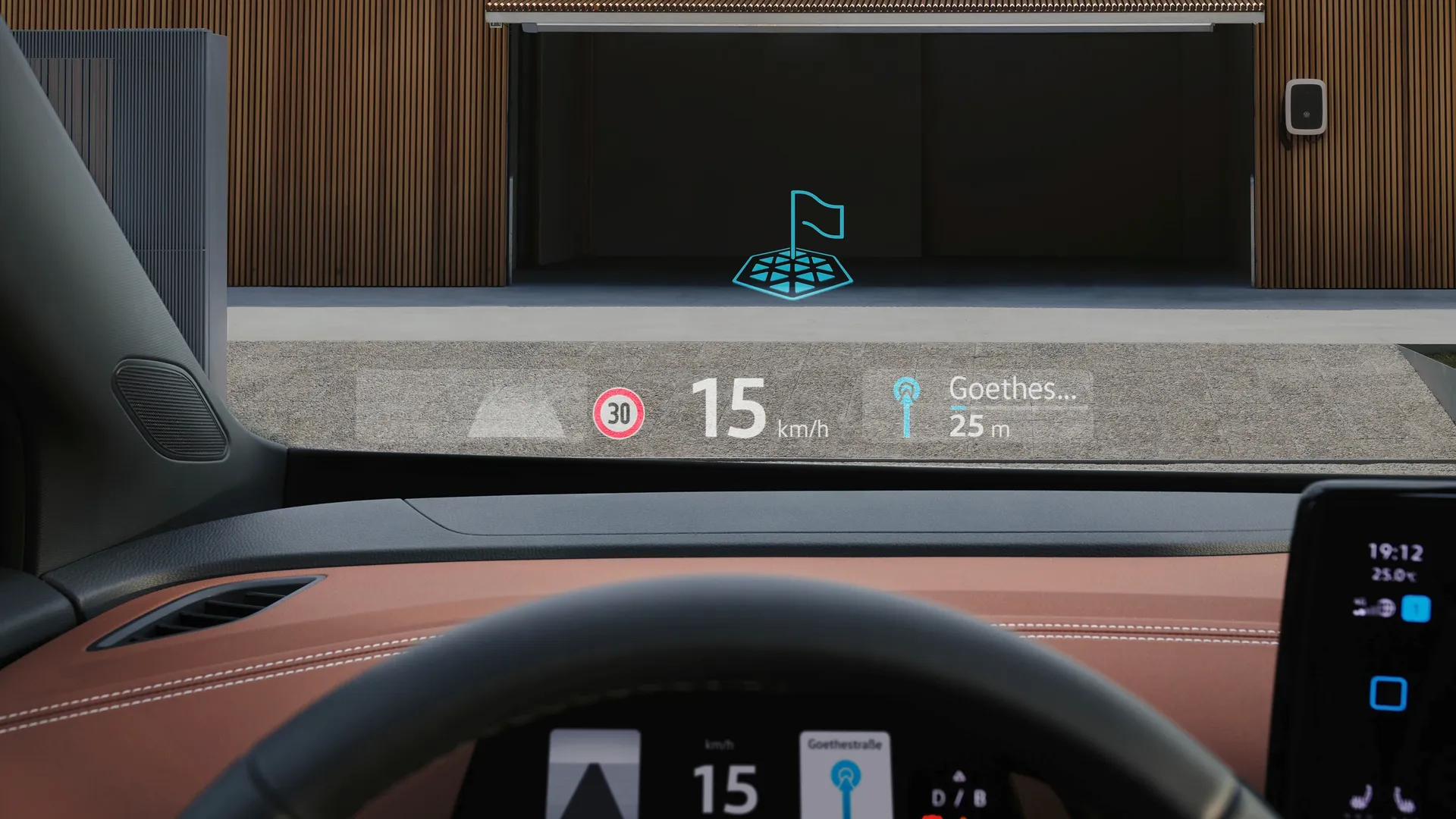 Volkswagen ID.5 Pro