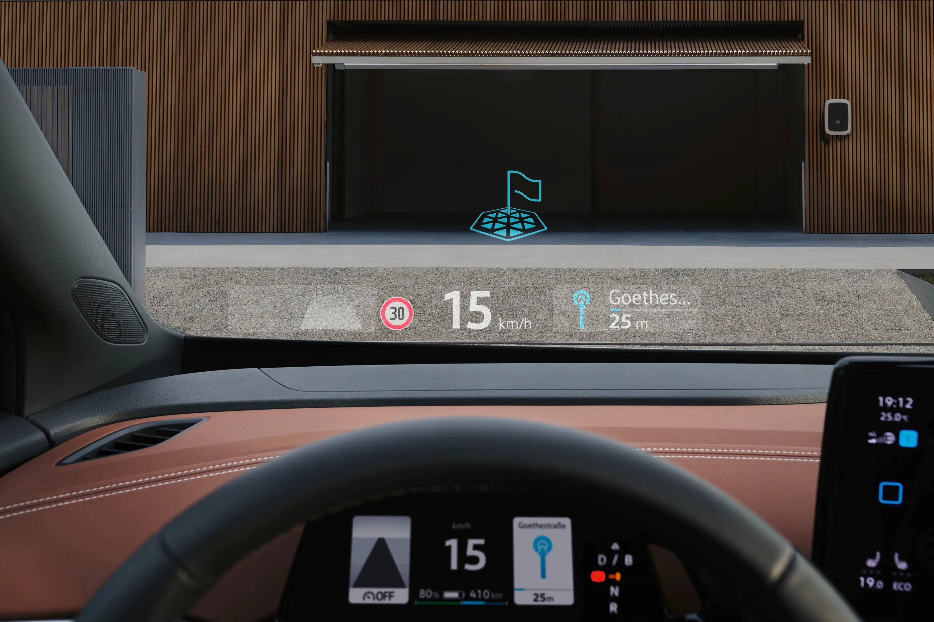 Volkswagen ID.5 Pro