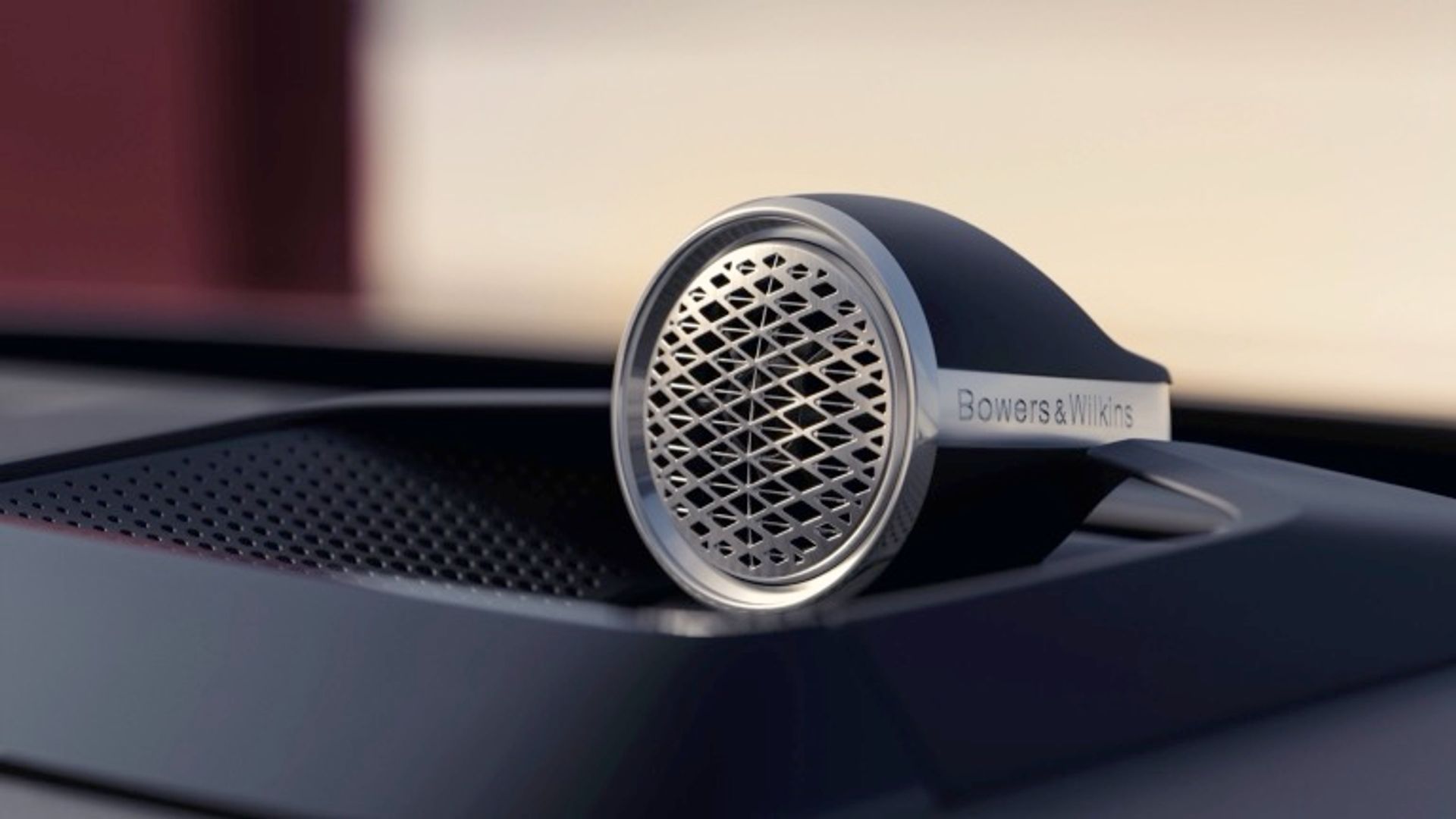 Volvo ES90 Twin Motor (MY26)
