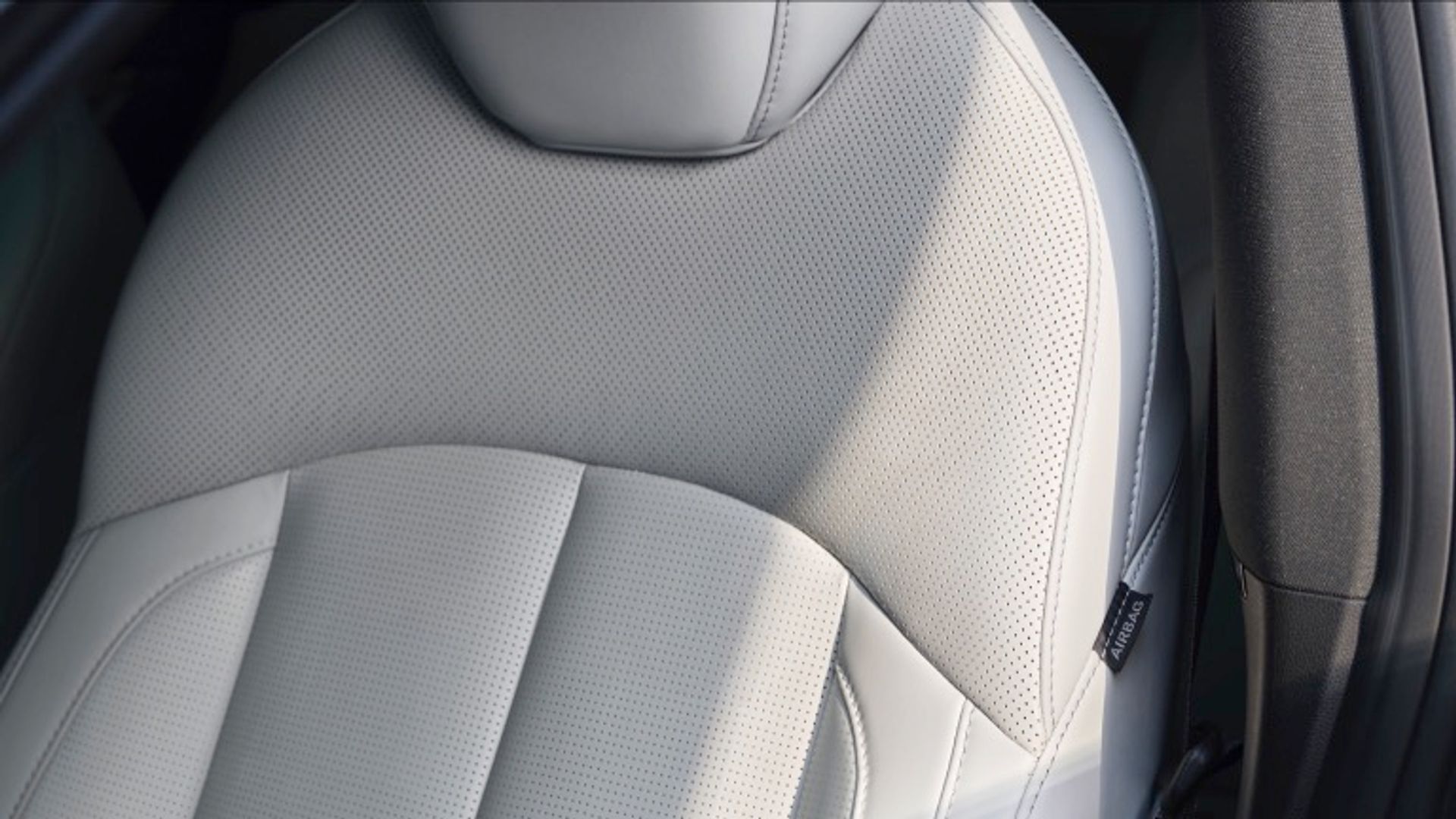 XPENG P7 AWD Performance