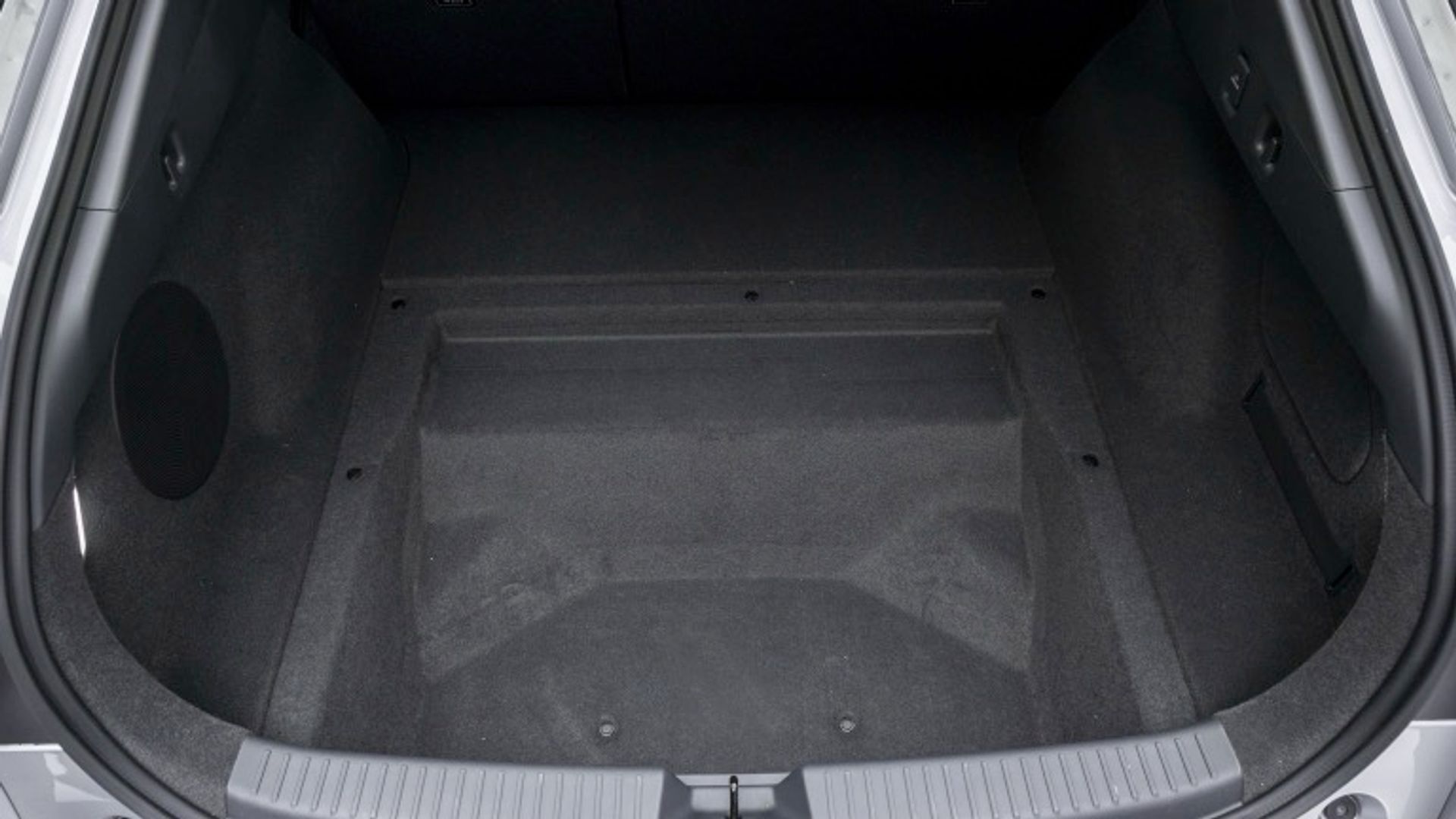 XPENG P7+ RWD Standard Range (MY26)
