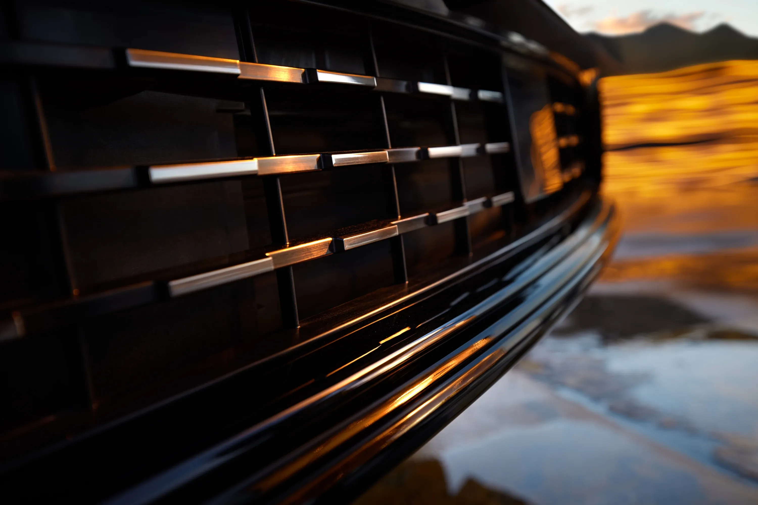 XPENG G9 AWD Performance