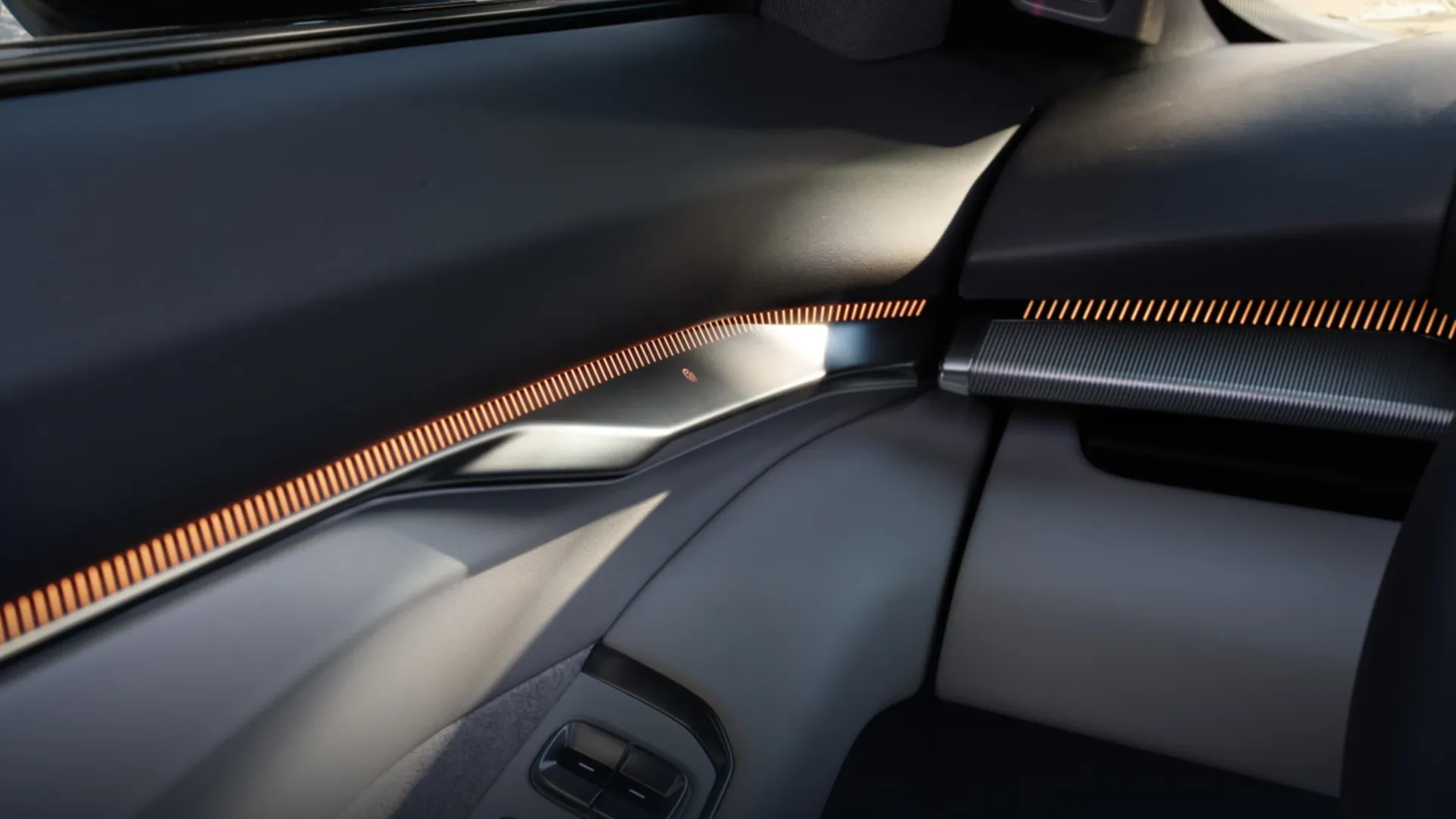 XPENG P7 750 AWD Performance