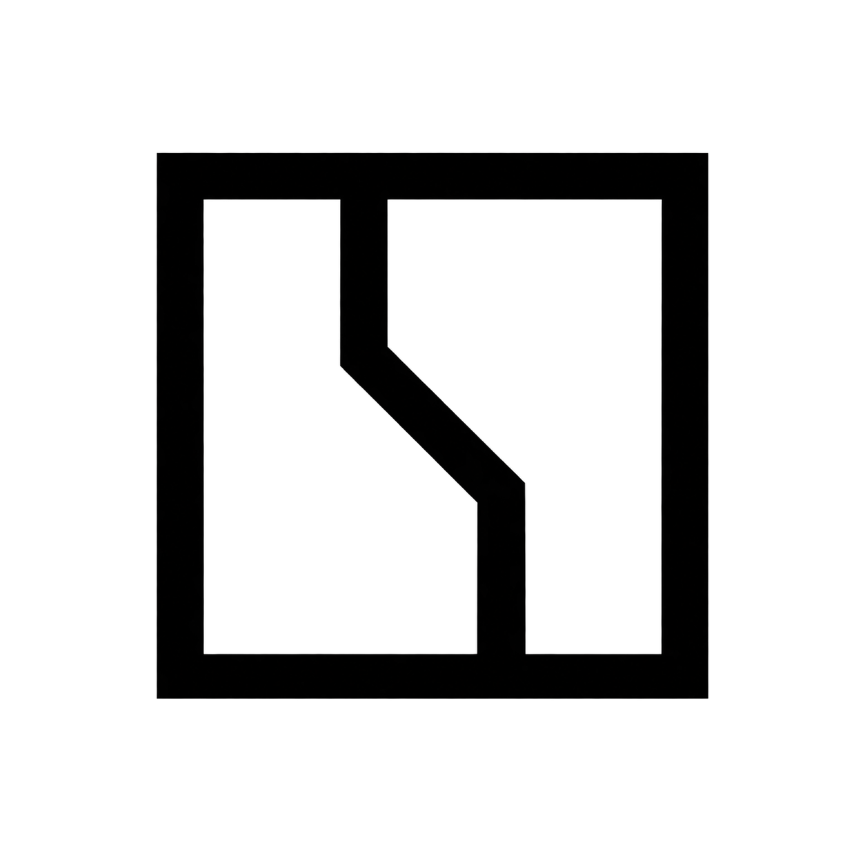 Zeekr Logo Elettronauti